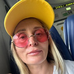 �����, ������, 38 ���