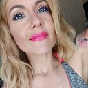 ���� Irin, ����� - ��������� 21 ������ 2026