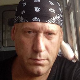 ������, �����, 56 ���