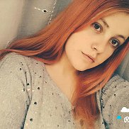 , 25 , 