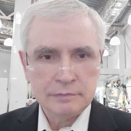 �����, ������, 65 ���