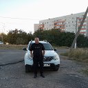 ���� �����, ���������, 45 ��� - ��������� 8 ������� 2024 � ������ ���� ����������