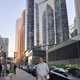 ��������, ������������, 51 ���