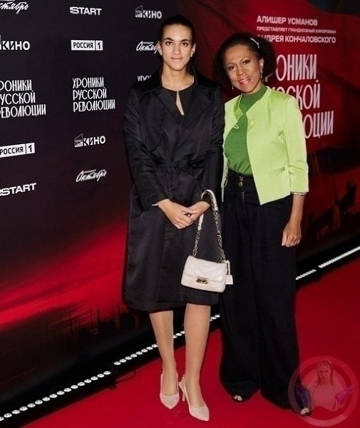 ����� ����� � �� 23-������ ���� ��������� ������ ����� � ����. 63-������ ����������� ������� �� ... - 2