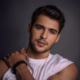 , 29, -