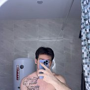 �������, 18 ���, �����