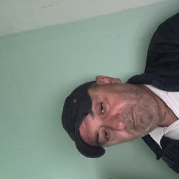 , 52, 