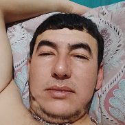 АЛИ, 33 года, Мозырь АЛИ, 33 года, Мозырь