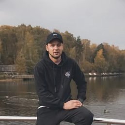 , 37, 