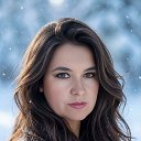 ���� Vera Ivanovna, ����� - ��������� 2 ������� 2026 � ������ ������ ��������