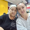 ���� �������, �������, 33 ���� - ��������� 28 ������ 2024 � ������ ���� ����������