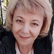Гузель, 55 лет, Казань Гузель, 55 лет, Казань