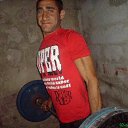 ���� �����, ������������, 39 ��� - ��������� 18 ������� 2026 � ������ ���� ����������