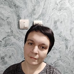 ���� ������, ��������, 44 ���� - ��������� 6 ������� 2026