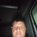 ���� ���������, ������, 44 ���� - ��������� 19 ������� 2025 � ������ ���� ����������