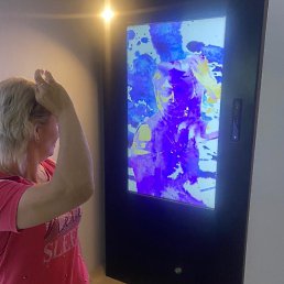 ���� �����, ���������, 53 ���� - ��������� 3 ���� 2025