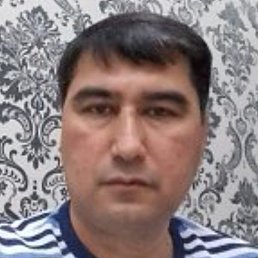 Azamat, , 38 
