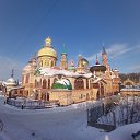 ���� Vague Sourire, ������ - ��������� 7 ������ 2026 � ������ ���� ����������