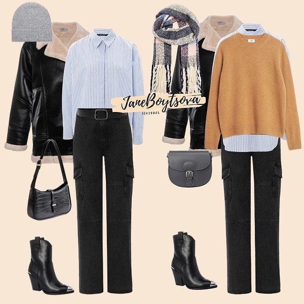 ������� �� ������� ����� - 4