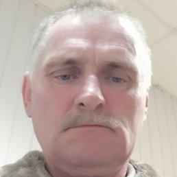 ������, ������, 58 ���