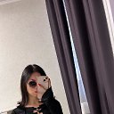 ���� ������, ���������, 38 ��� - ��������� 11 ������� 2026 � ������ ���� ����������