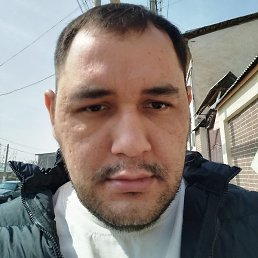 Akmal, �������, 29 ���