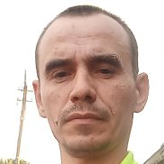 , 33 , 