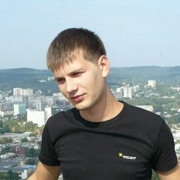 �����, ������, 25 ���