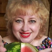 Sandra, , Екатеринбург Sandra, , Екатеринбург