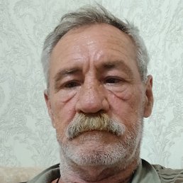 , , 60 