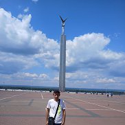 ����, 30 ���, ������