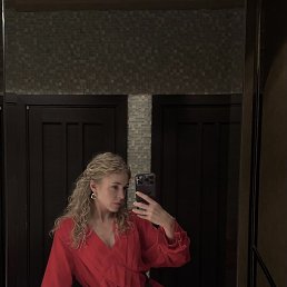 ����, �����, 25 ���