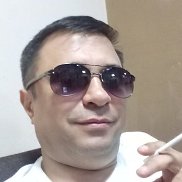 Хусейн, 40 лет, Екатеринбург Хусейн, 40 лет, Екатеринбург
