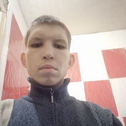 ����, 24 ����, ����