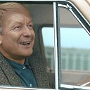 ���� ��������, ������������, 70 ��� - ��������� 16 ������� 2023 � ������ ������