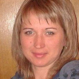 ����, �����, 49 ���