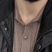 Hamza, 30 ���, �������