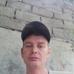 , 36, 