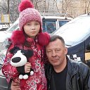 ���� �������, ��������, 54 ���� - ��������� 22 ������� 2026 � ������ ���� ����������