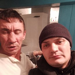 ���� �������, �����������, 53 ���� - ��������� 2 ������ 2024