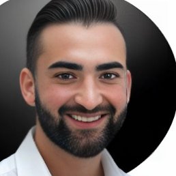 Agaraowsen, , 25 
