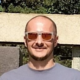 ������, �������, 41 ���