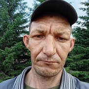 , 42 , 