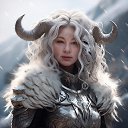 ���� Gala, �����-��������� - ��������� 31 ������� 2023 � ������ ���� ����������