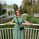 ���� ��������, ������� - ��������� 14 ���� 2024 � ������ ���� ����������