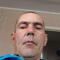 �������, ������, 45 ���