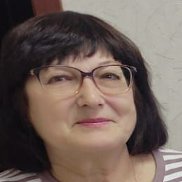 , 62 , 