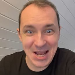 , , 53 