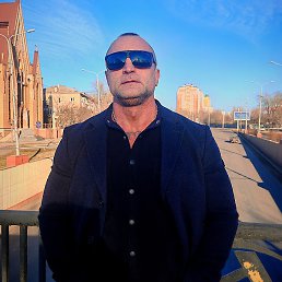 ��������������, ������, 48 ���