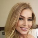 ���� Rozali�, ������ - ��������� 16 ��� 2024 � ������ ���� ����������